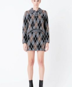 Anchorandrope.shop157cfc1f80 1