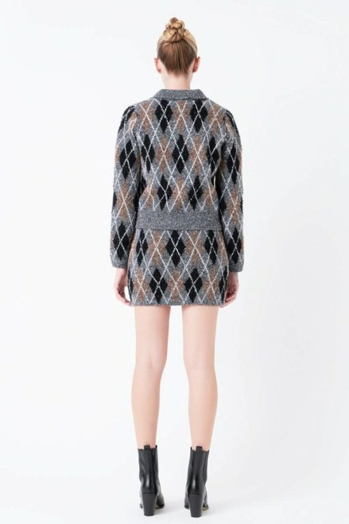 Anchorandrope.shop157cfc1f80 4