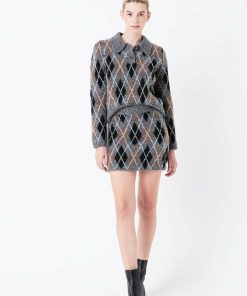 Anchorandrope.shop157cfc1f80 6