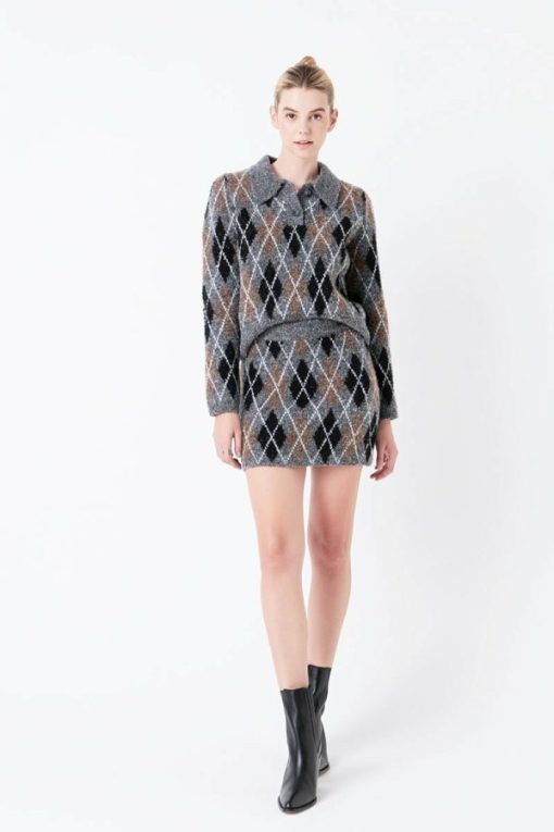 Anchorandrope.shop157cfc1f80 6