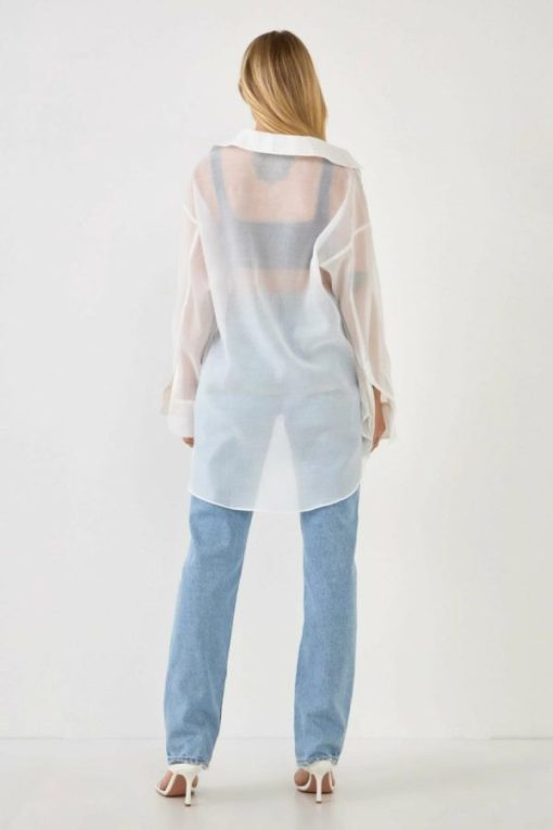 Anchorandrope.shop15b71154fb 13