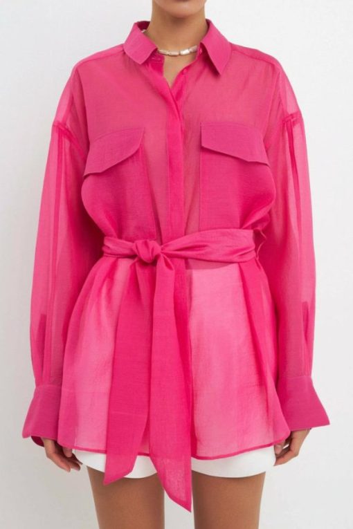 Anchorandrope.shop15b71154fb 14