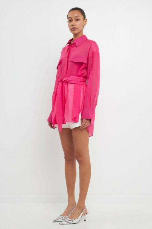 Anchorandrope.shop15b71154fb 15