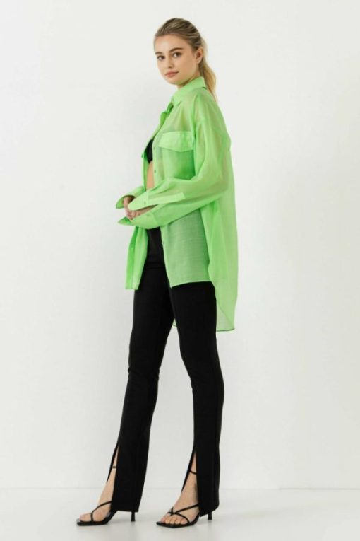 Anchorandrope.shop15b71154fb 6
