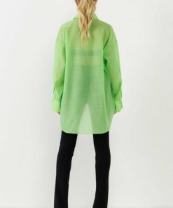 Anchorandrope.shop15b71154fb 7