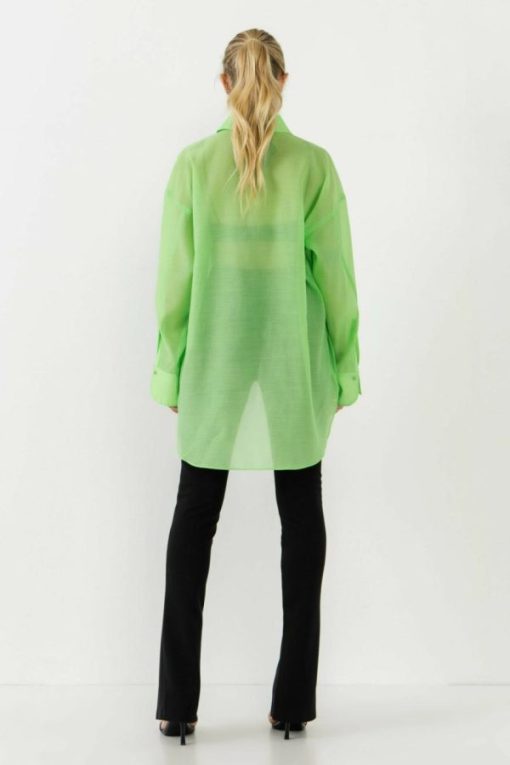 Anchorandrope.shop15b71154fb 7