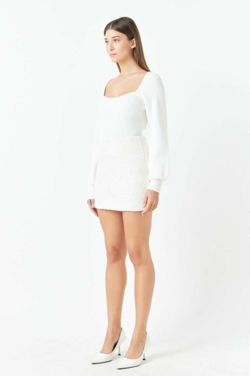 Anchorandrope.shop161934d462 13