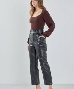 Anchorandrope.shop161934d462 2