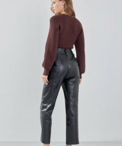 Anchorandrope.shop161934d462 3