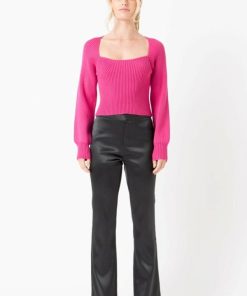 Anchorandrope.shop161934d462 6