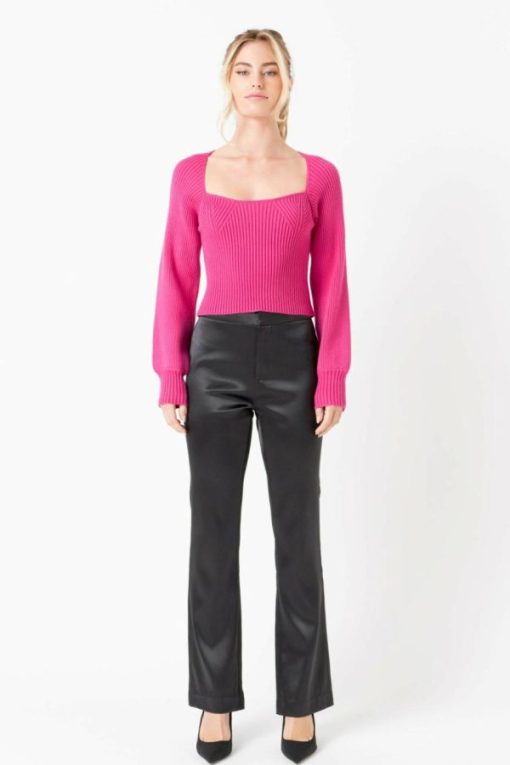 Anchorandrope.shop161934d462 6