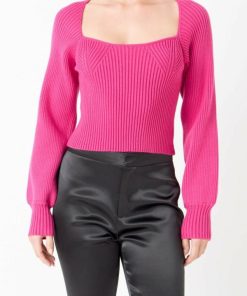 Anchorandrope.shop161934d462 7
