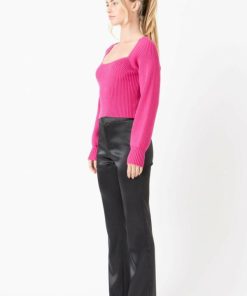 Anchorandrope.shop161934d462 8