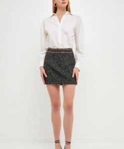 Anchorandrope.shop1663fefa98 1