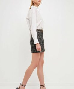 Anchorandrope.shop1663fefa98 3