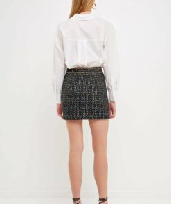 Anchorandrope.shop1663fefa98 4
