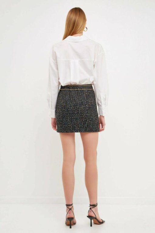 Anchorandrope.shop1663fefa98 4