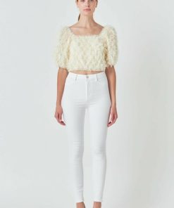 Anchorandrope.shop175464070b 1
