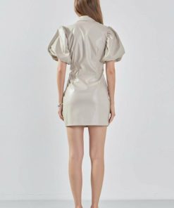 Anchorandrope.shop17aace4c99 10