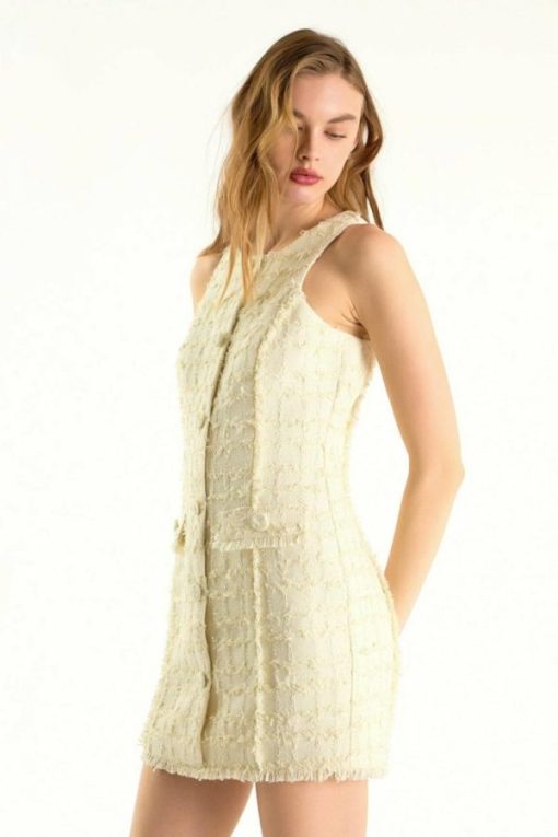 Anchorandrope.shop17cdde308c 5