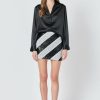 Anchorandrope.shop1828396293 1