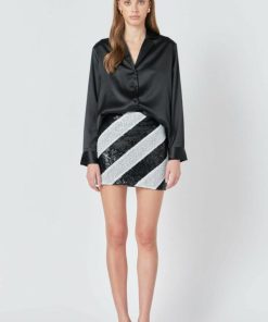 Anchorandrope.shop1828396293 1