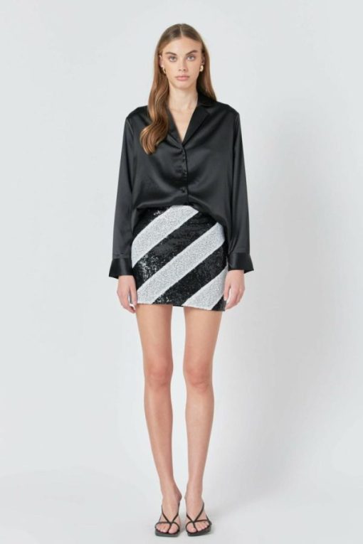 Anchorandrope.shop1828396293 1