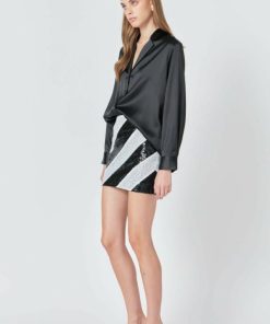 Anchorandrope.shop1828396293 3