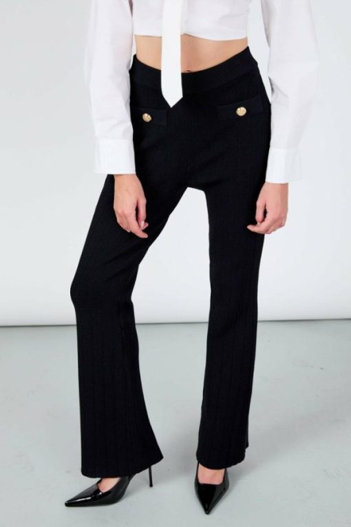 Anchorandrope.shop194c0e5f35 2
