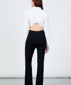 Anchorandrope.shop194c0e5f35 4