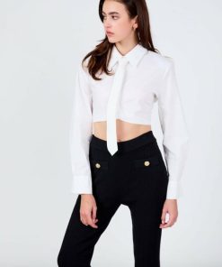 Anchorandrope.shop194c0e5f35 5