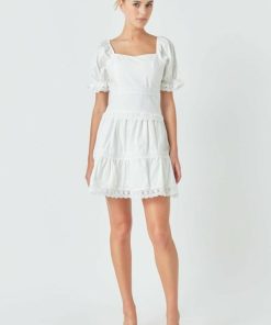 Anchorandrope.shop1980921128 1