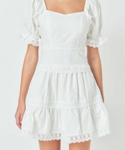 Anchorandrope.shop1980921128 2