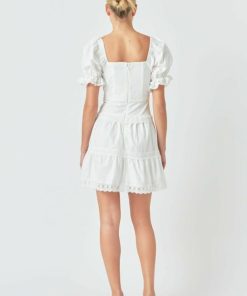 Anchorandrope.shop1980921128 4