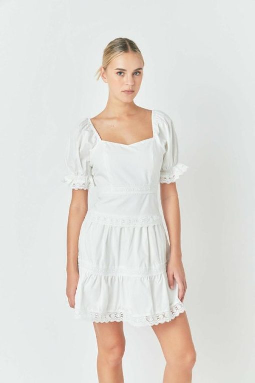 Anchorandrope.shop1980921128 5