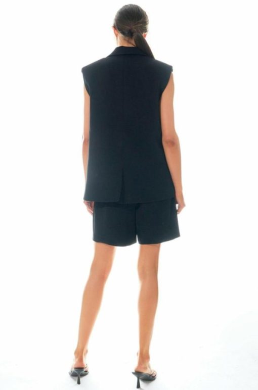 Anchorandrope.shop1a8881cd4d 6
