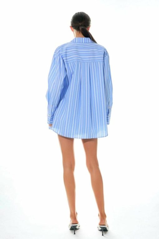 Anchorandrope.shop1a9c127620 5
