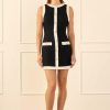 Anchorandrope.shop1b0676dc6a 1