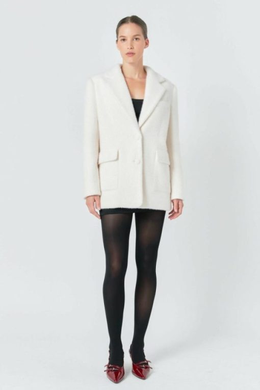 Anchorandrope.shop1b69028049 1
