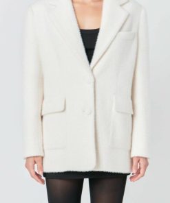 Anchorandrope.shop1b69028049 3