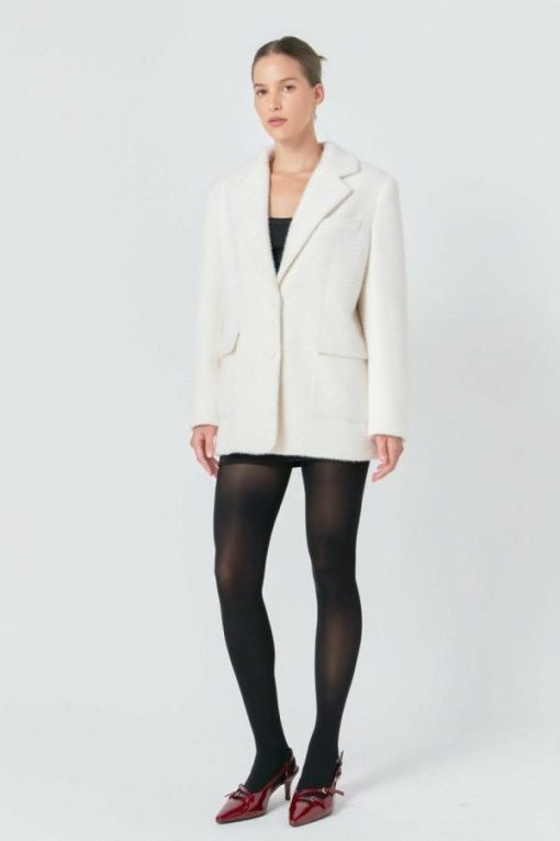 Anchorandrope.shop1b69028049 4