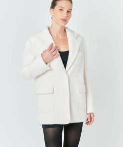 Anchorandrope.shop1b69028049 6