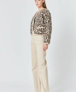 Anchorandrope.shop1b9061cf2e 3