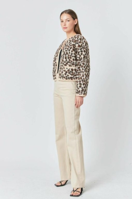 Anchorandrope.shop1b9061cf2e 3