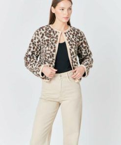 Anchorandrope.shop1b9061cf2e 5