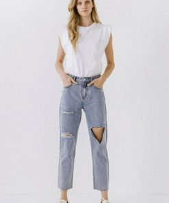 Anchorandrope.shop1c81236819 1