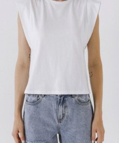 Anchorandrope.shop1c81236819 2