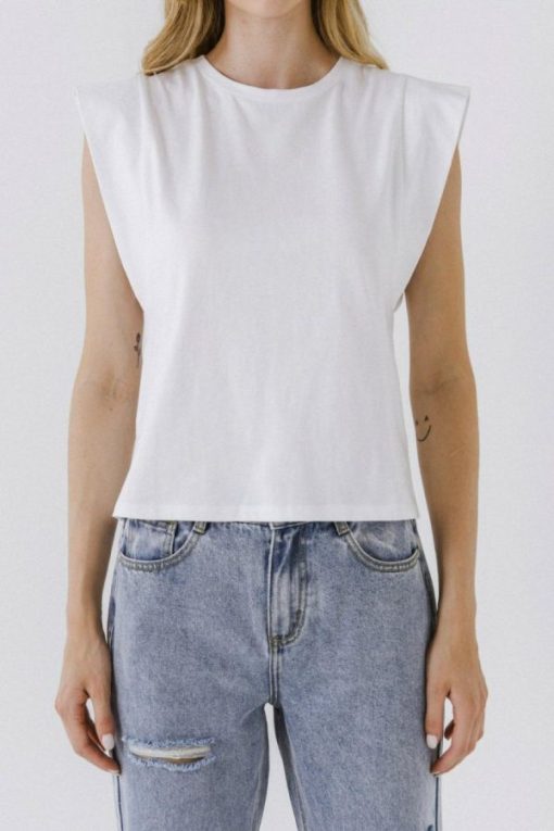 Anchorandrope.shop1c81236819 2