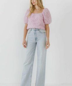 Anchorandrope.shop1cdffac62c 10