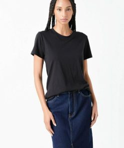Anchorandrope.shop1d827e9be2 1